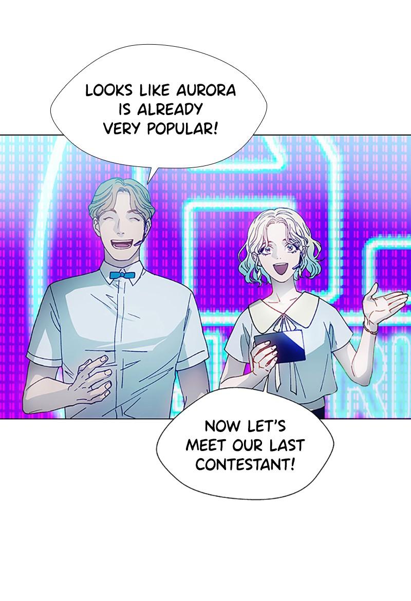 Read If AI Ruled the World (en) Manga Online