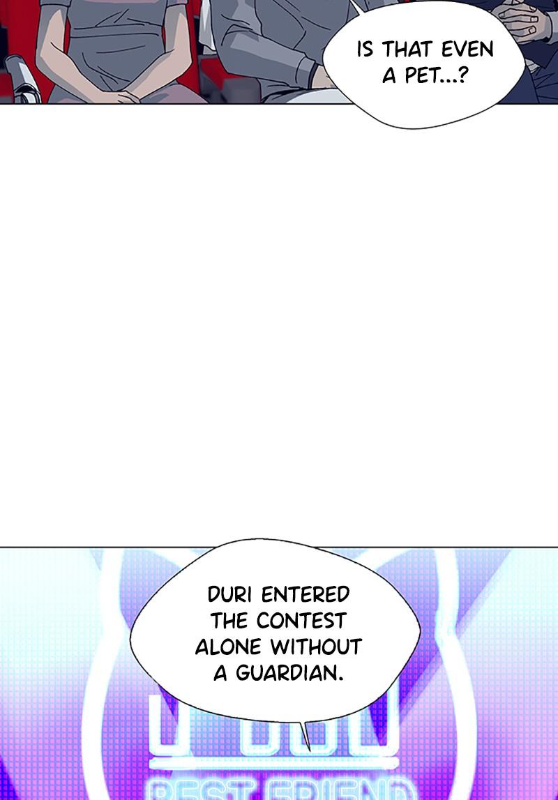 Read If AI Ruled the World (en) Manga Online