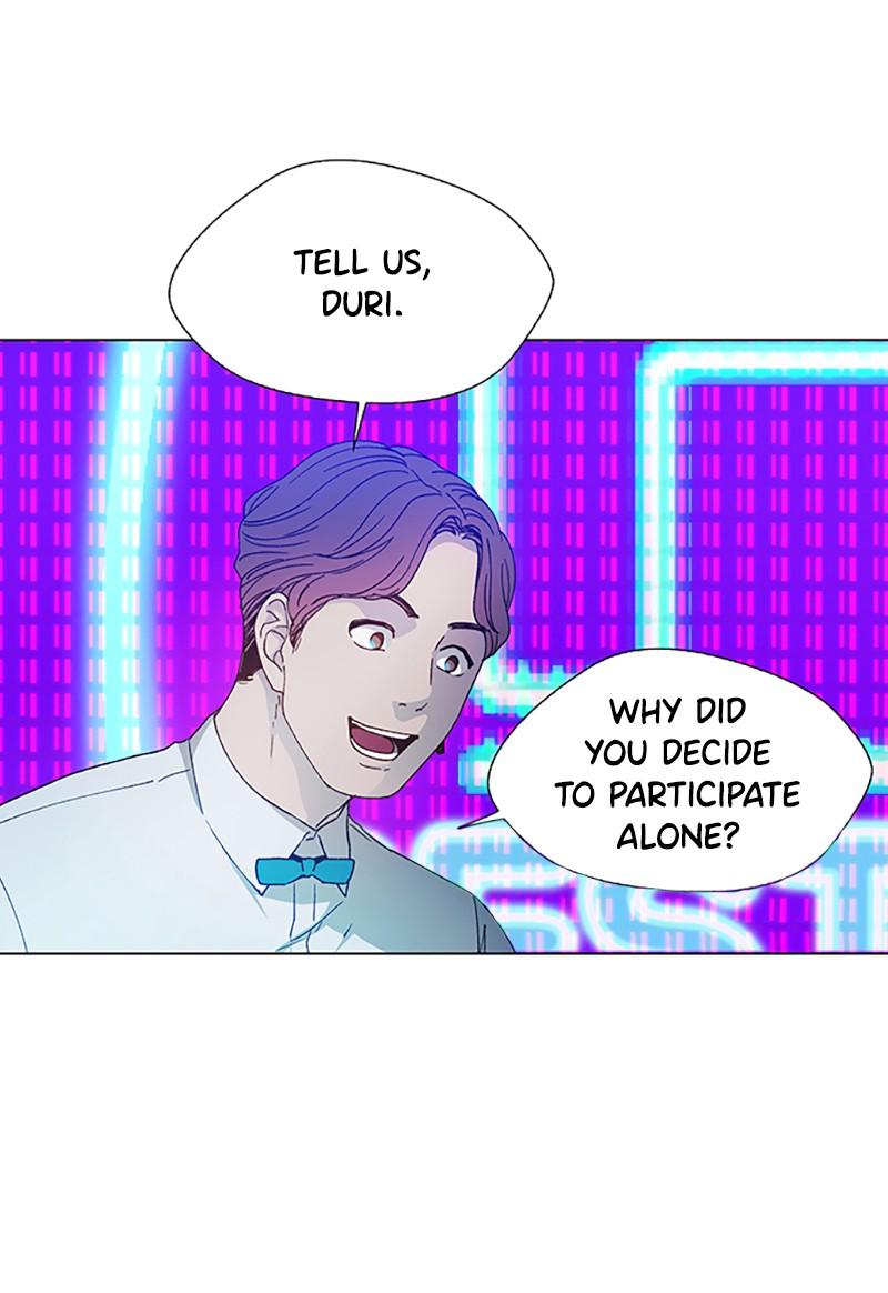 Read If AI Ruled the World (en) Manga Online