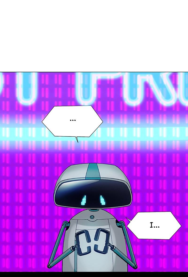 Read If AI Ruled the World (en) Manga Online