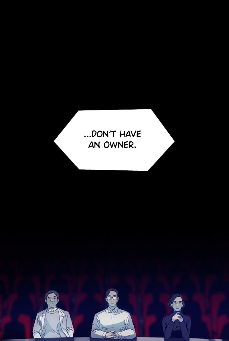 Read If AI Ruled the World (en) Manga Online