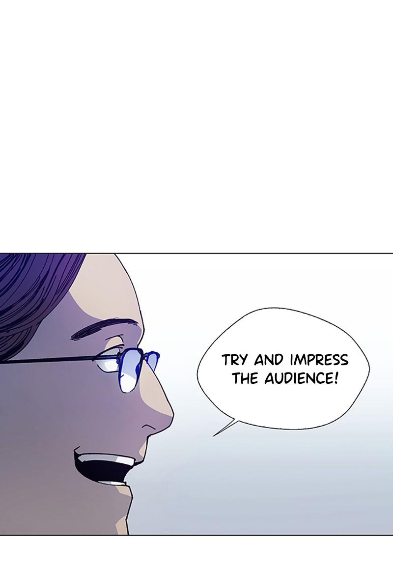 Read If AI Ruled the World (en) Manga Online