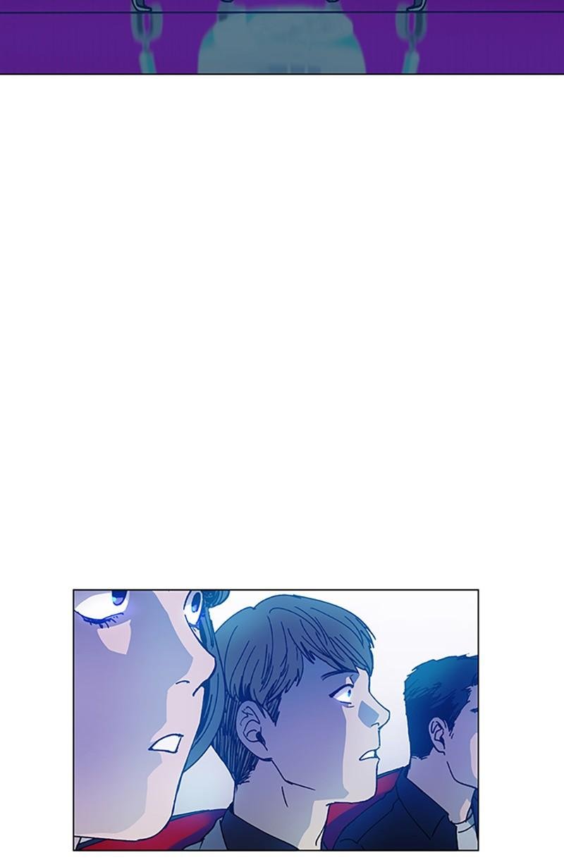 Read If AI Ruled the World (en) Manga Online