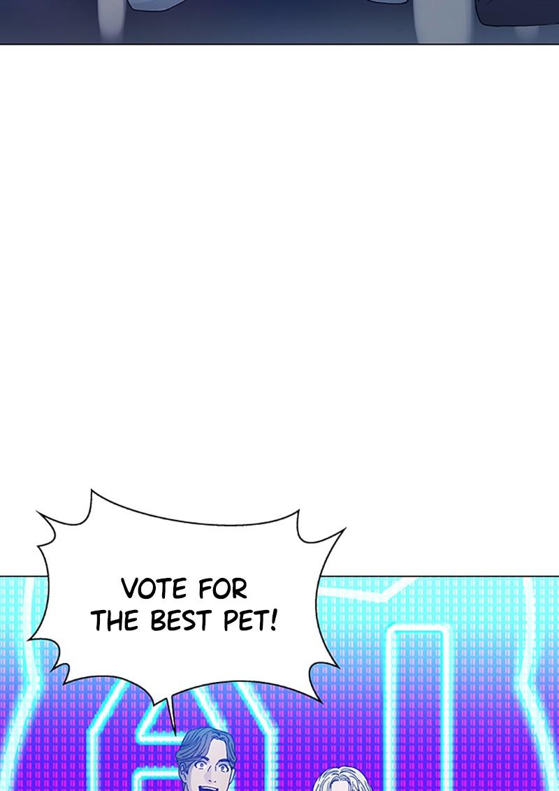 Read If AI Ruled the World (en) Manga Online