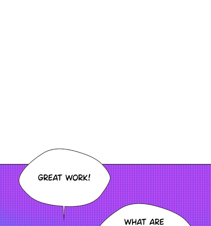 Read If AI Ruled the World (en) Manga Online