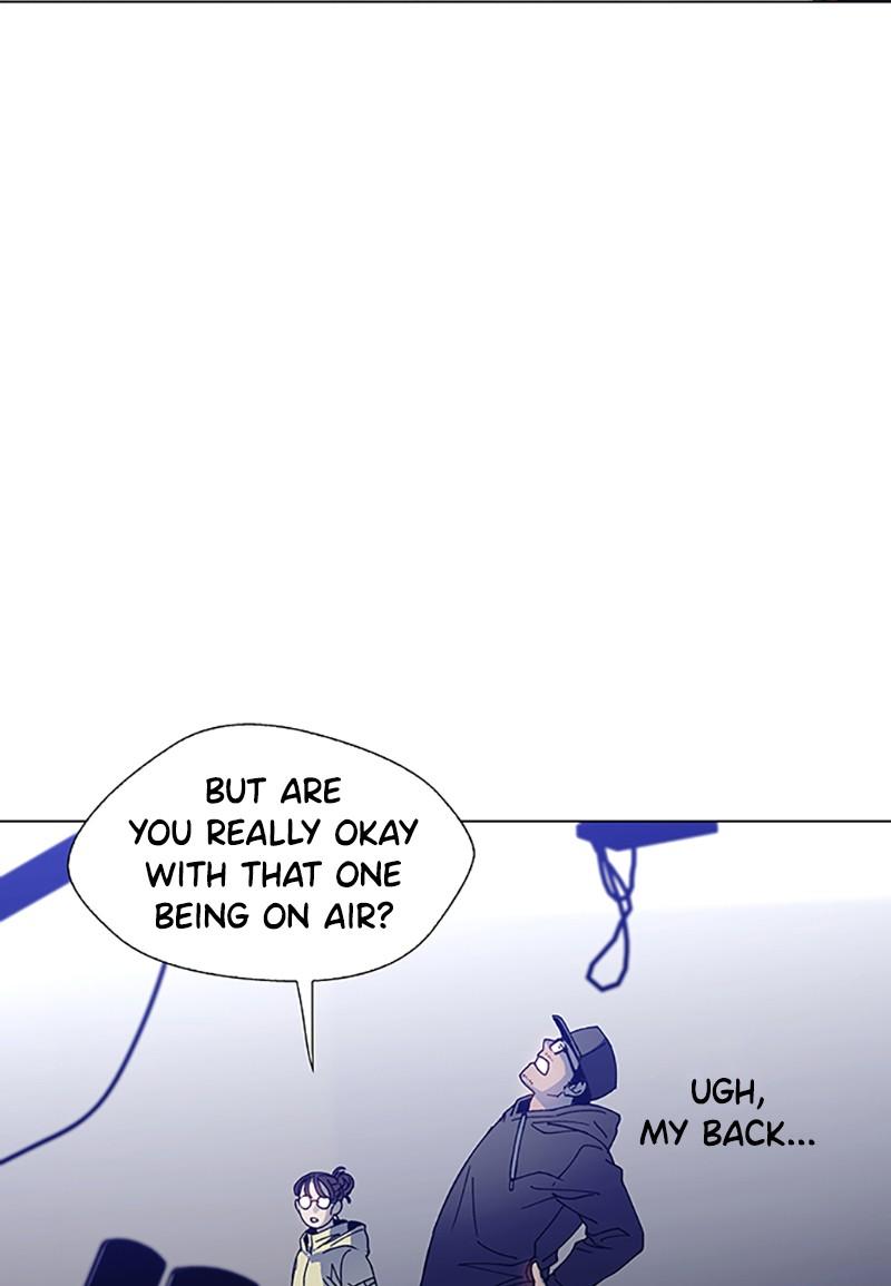 Read If AI Ruled the World (en) Manga Online