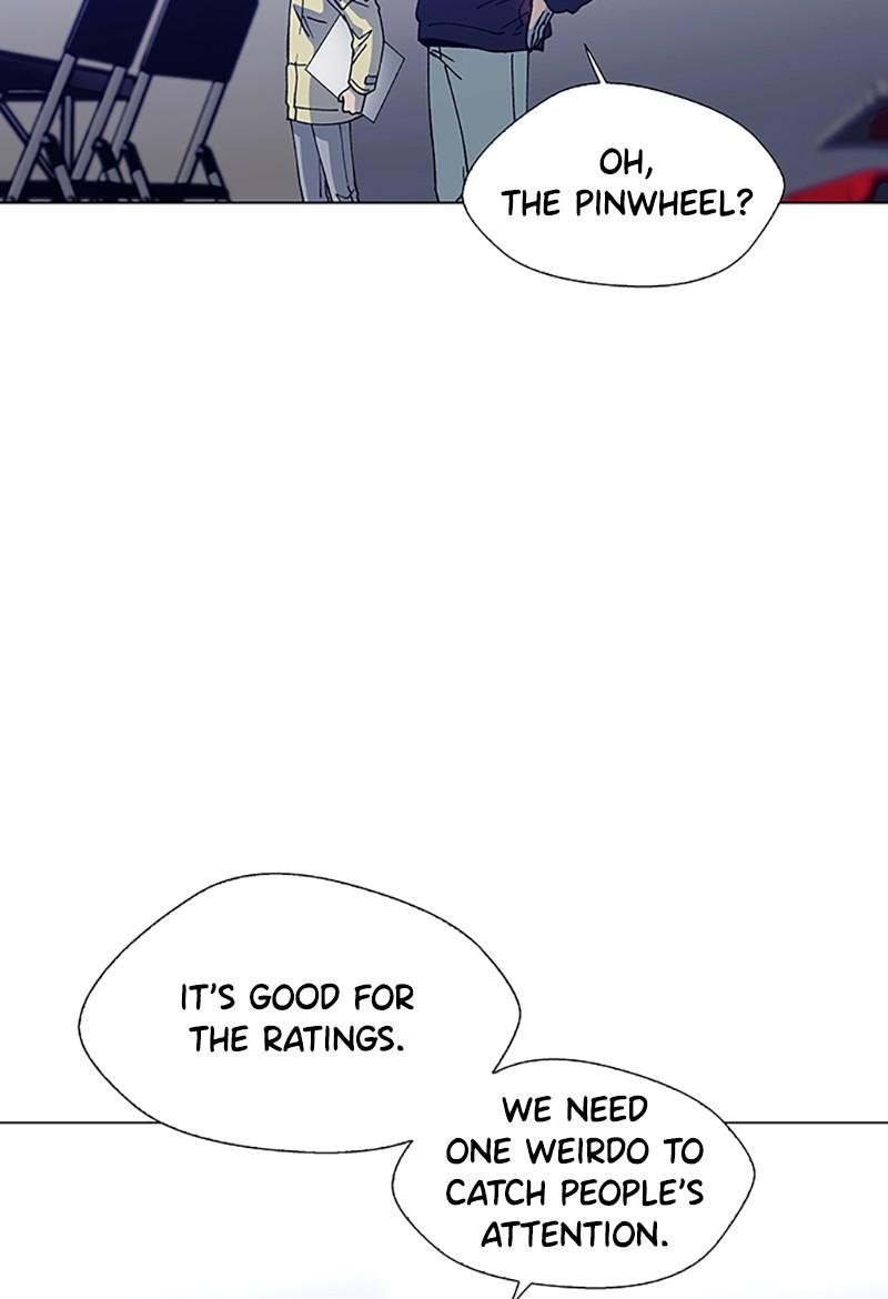 Read If AI Ruled the World (en) Manga Online
