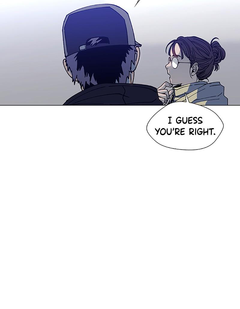 Read If AI Ruled the World (en) Manga Online