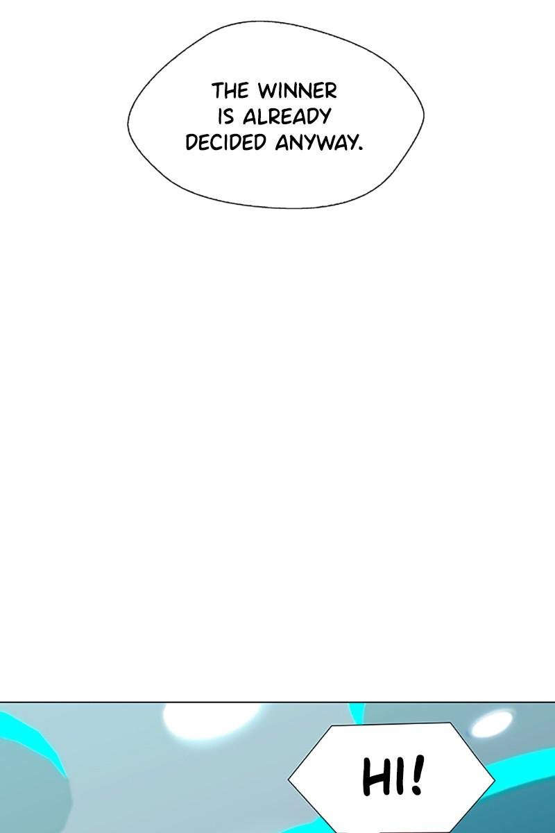 Read If AI Ruled the World (en) Manga Online