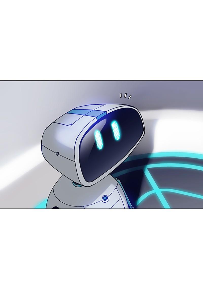 Read If AI Ruled the World (en) Manga Online