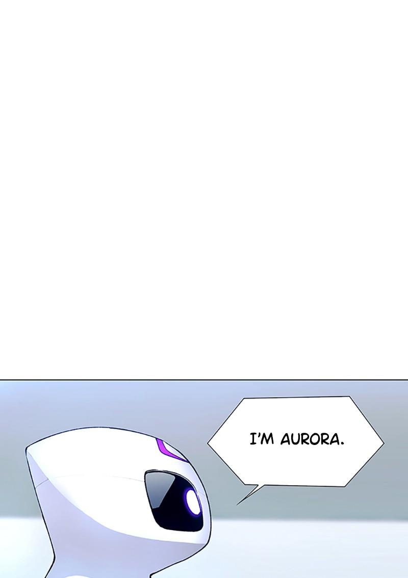 Read If AI Ruled the World (en) Manga Online