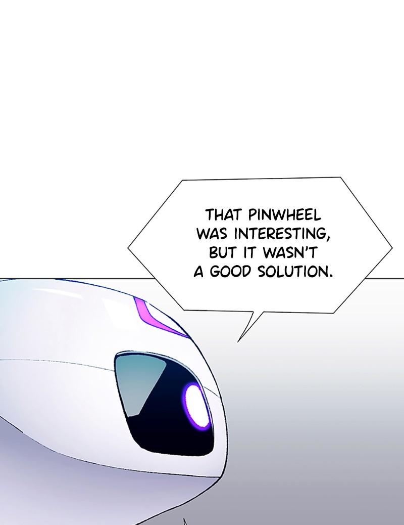 Read If AI Ruled the World (en) Manga Online