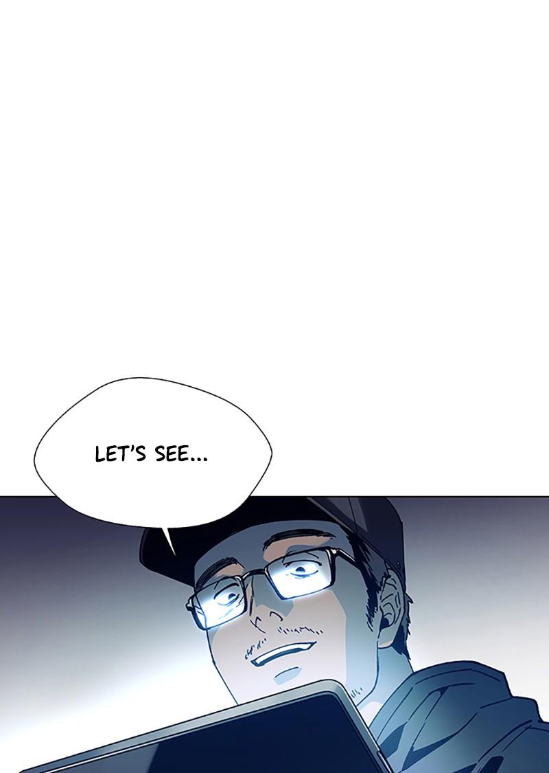 Read If AI Ruled the World (en) Manga Online