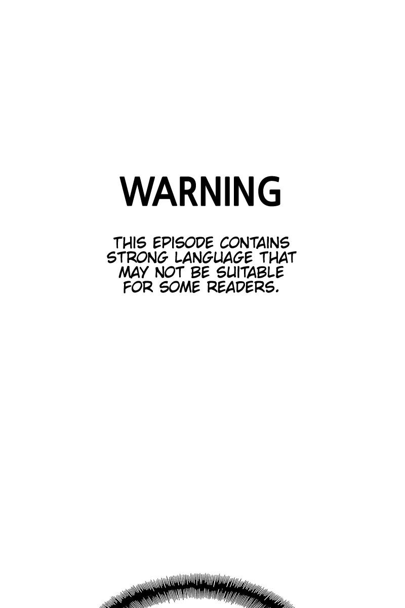 Read If AI Ruled the World (en) Manga Online