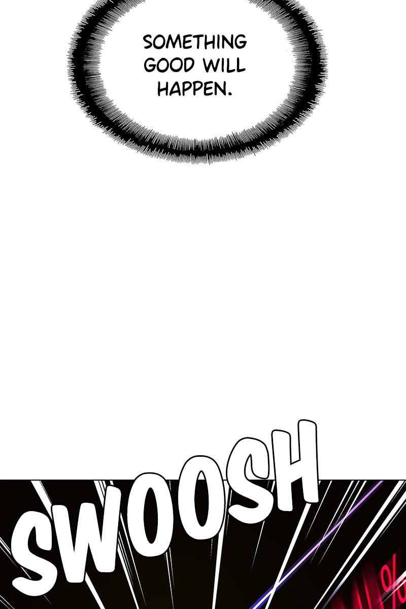 Read If AI Ruled the World (en) Manga Online