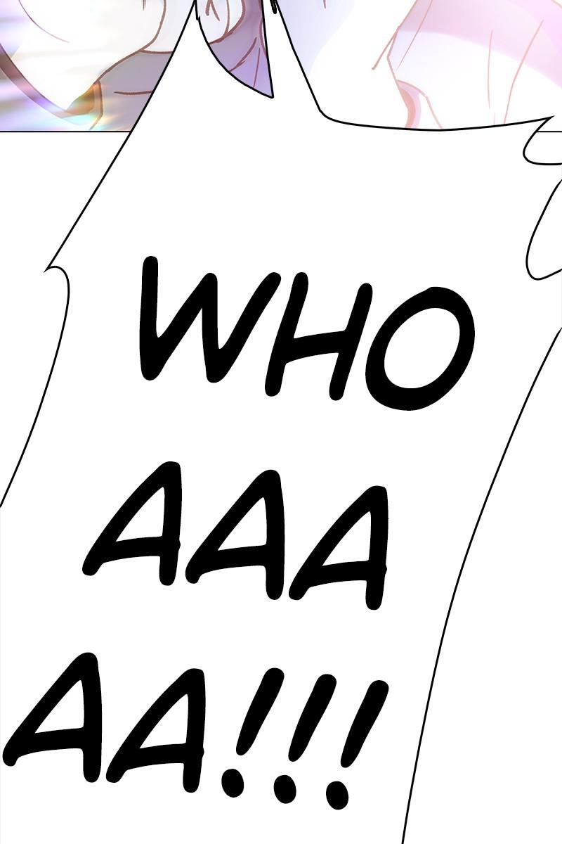 Read If AI Ruled the World (en) Manga Online