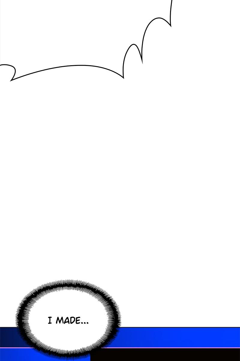 Read If AI Ruled the World (en) Manga Online