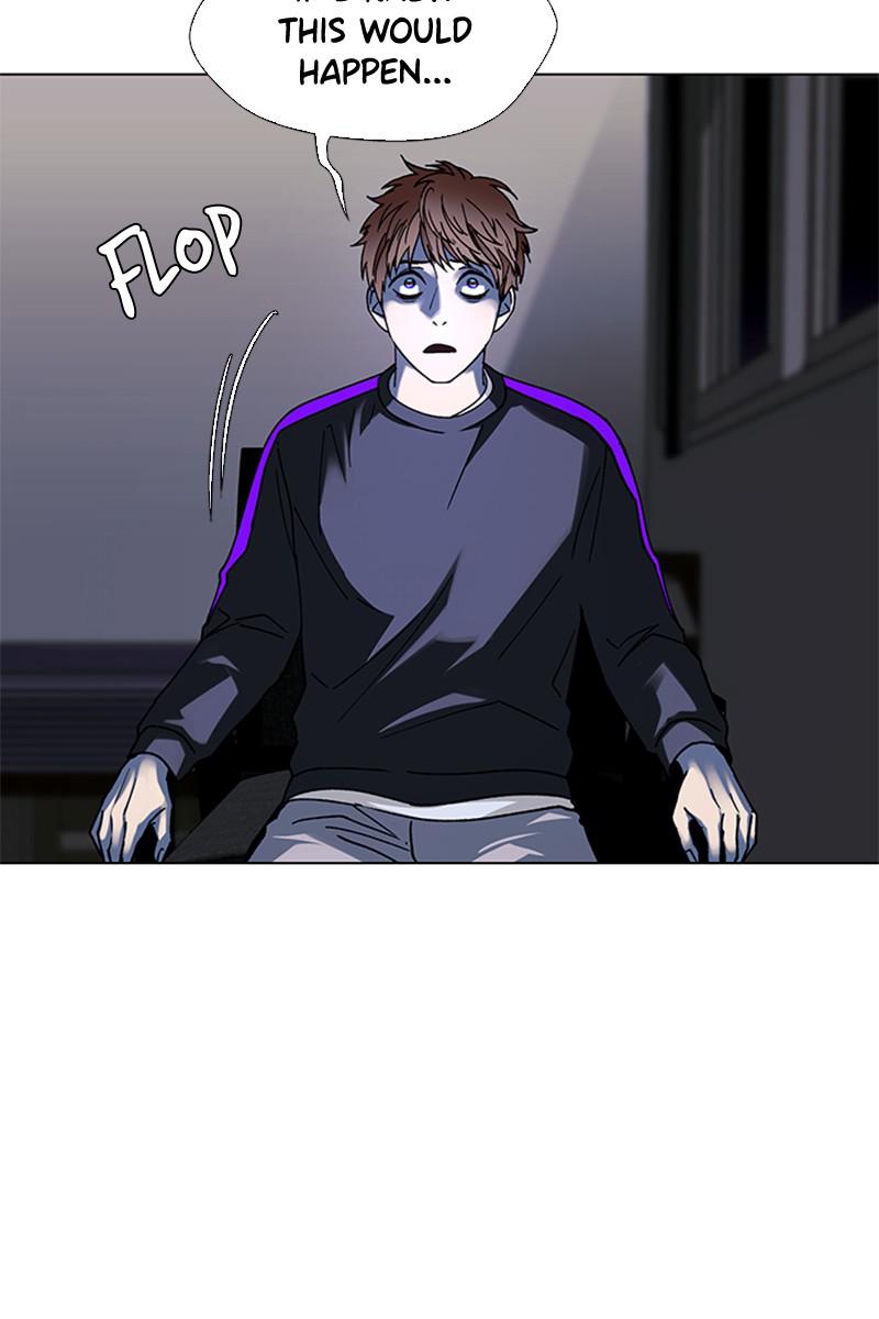 Read If AI Ruled the World (en) Manga Online