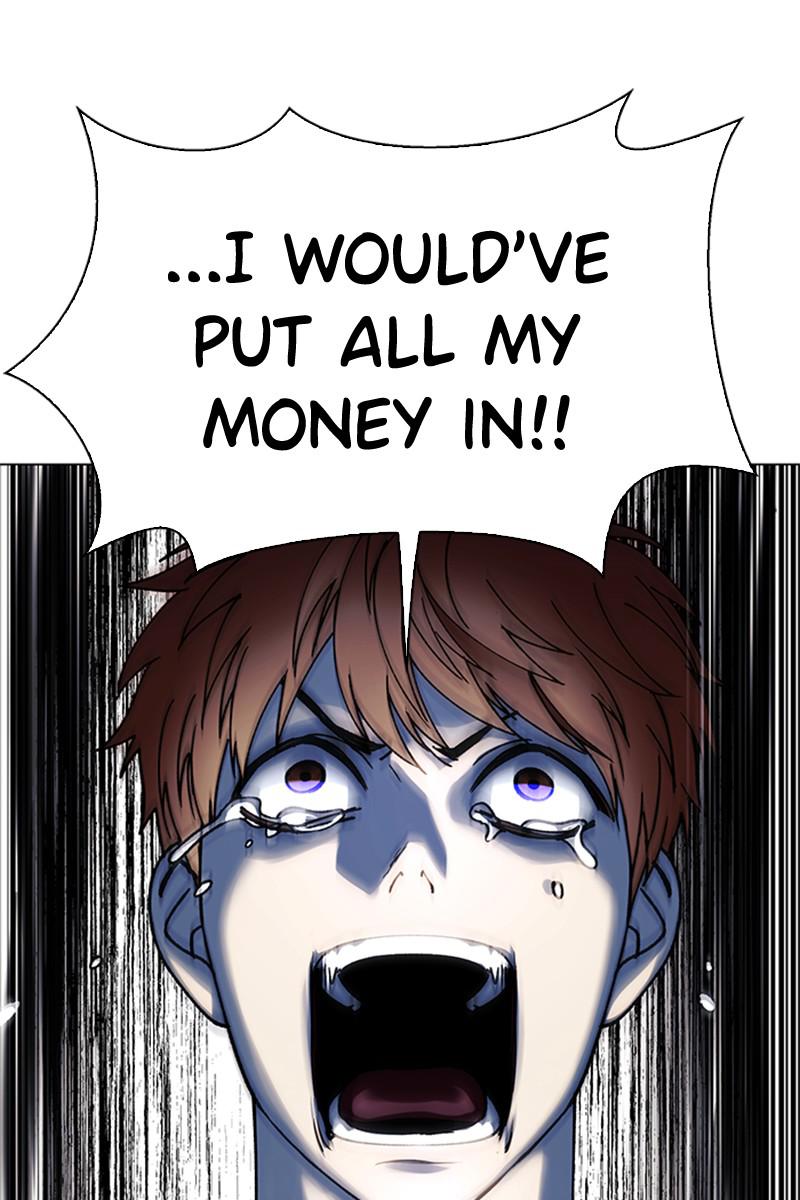 Read If AI Ruled the World (en) Manga Online