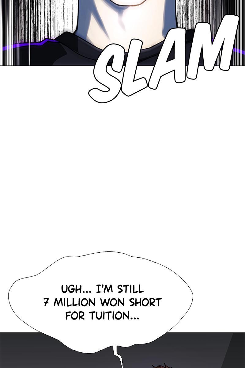 Read If AI Ruled the World (en) Manga Online