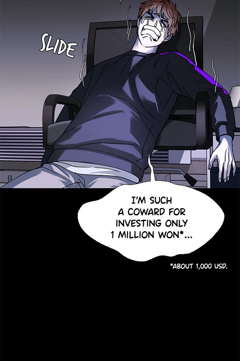 Read If AI Ruled the World (en) Manga Online