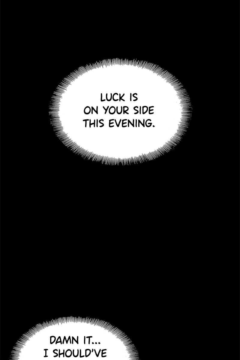 Read If AI Ruled the World (en) Manga Online