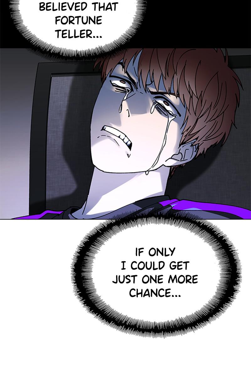Read If AI Ruled the World (en) Manga Online