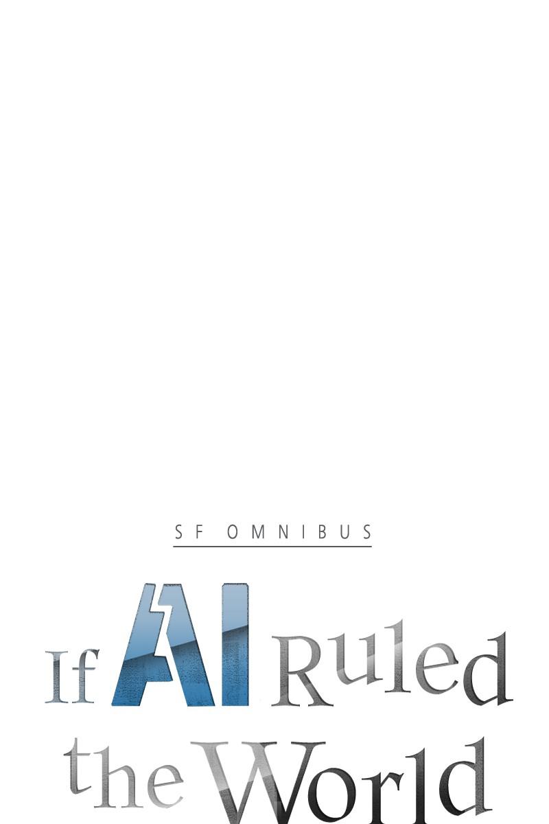 Read If AI Ruled the World (en) Manga Online