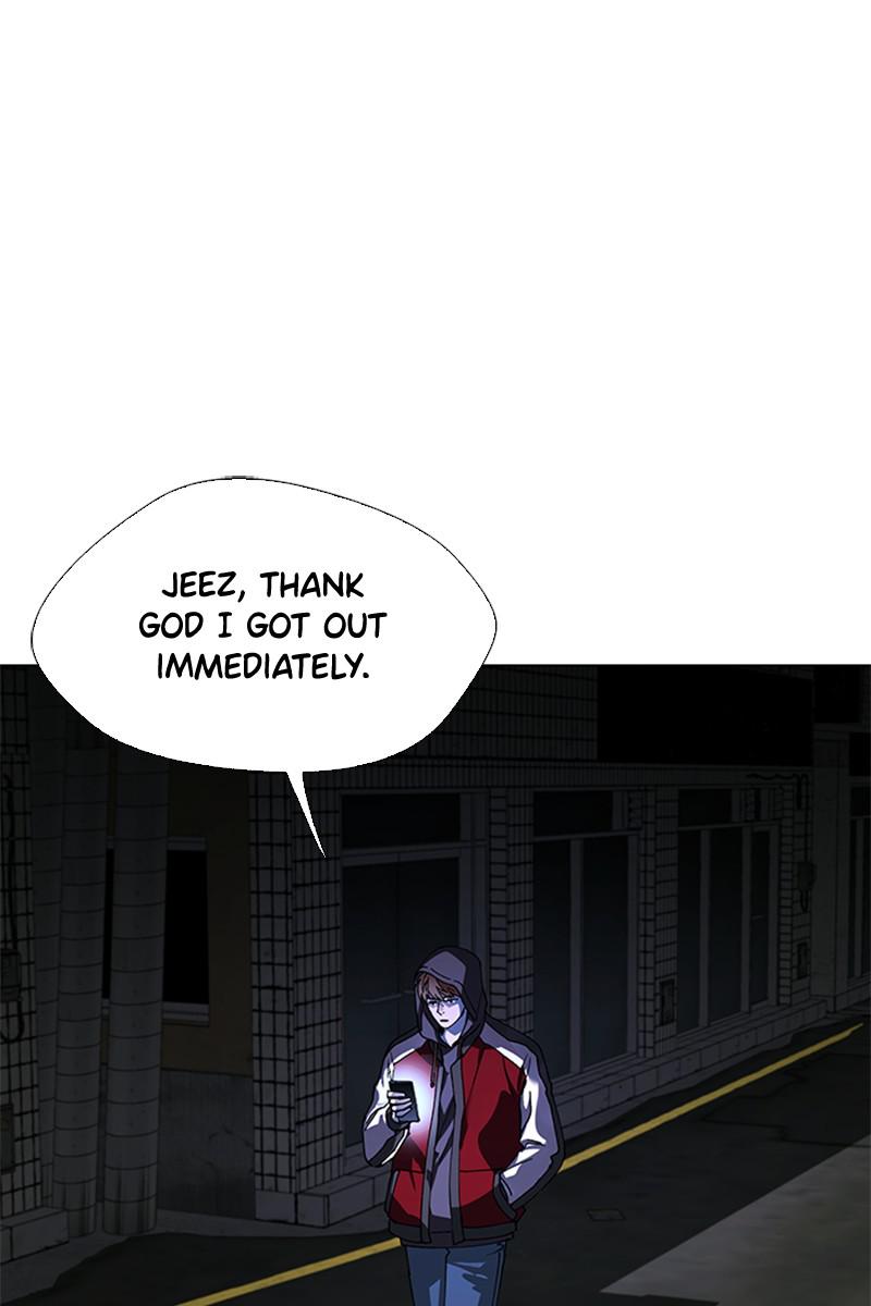 Read If AI Ruled the World (en) Manga Online