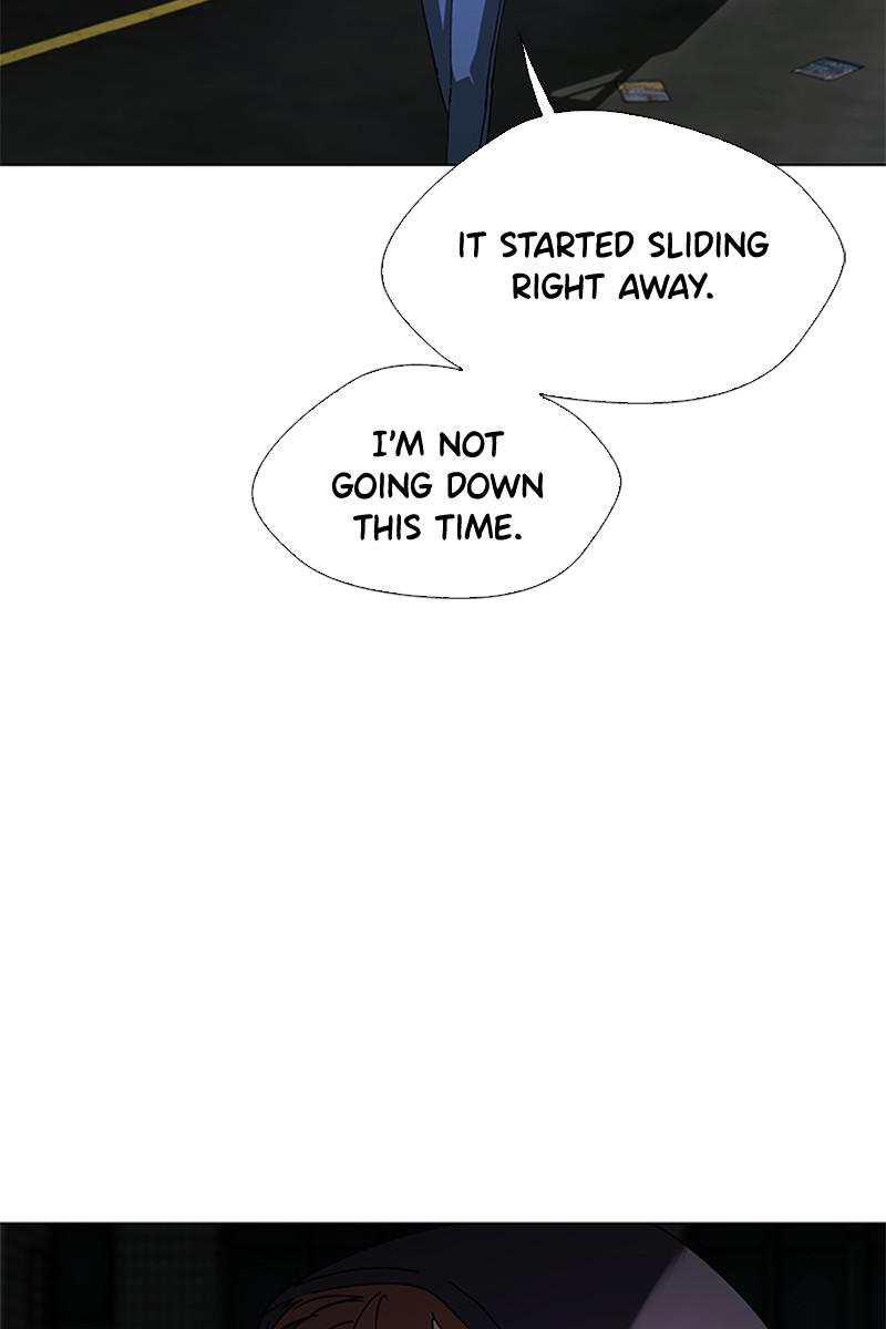 Read If AI Ruled the World (en) Manga Online