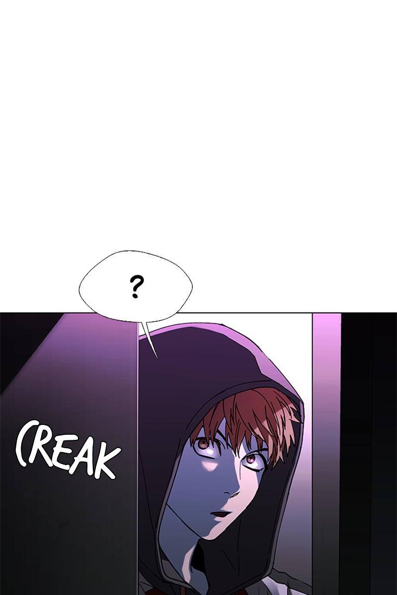 Read If AI Ruled the World (en) Manga Online