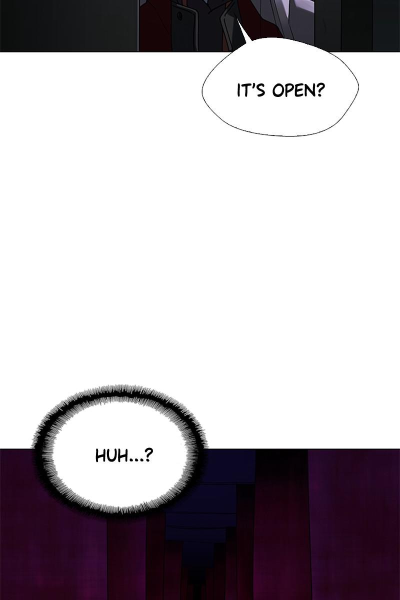 Read If AI Ruled the World (en) Manga Online