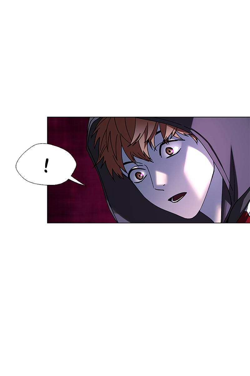 Read If AI Ruled the World (en) Manga Online