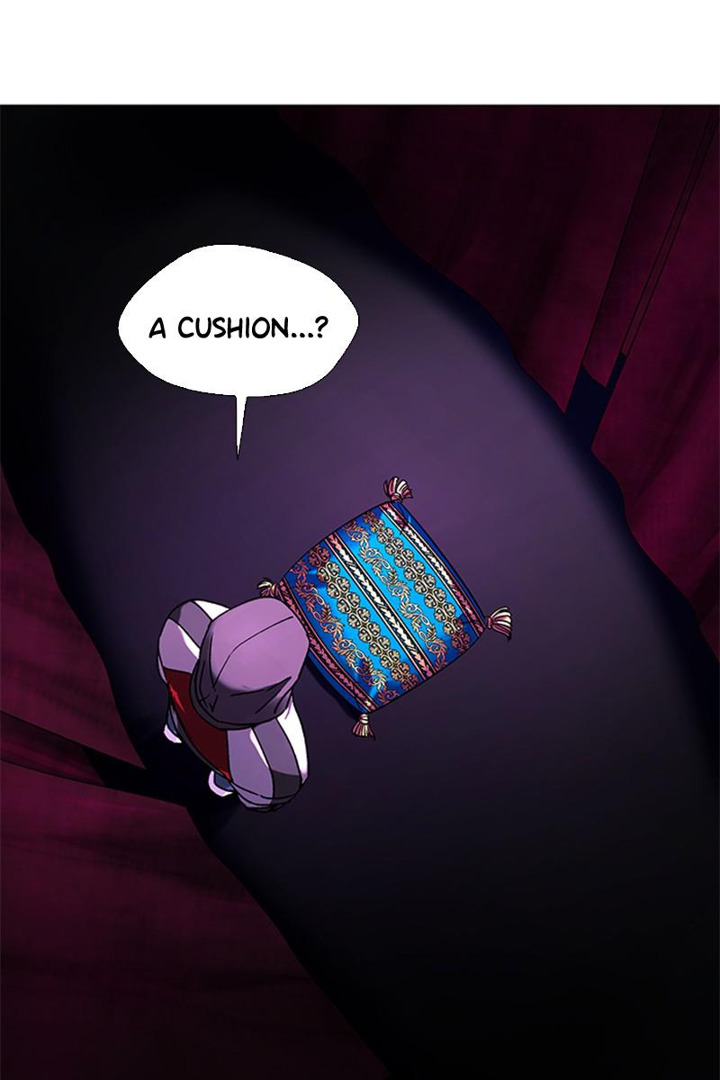 Read If AI Ruled the World (en) Manga Online