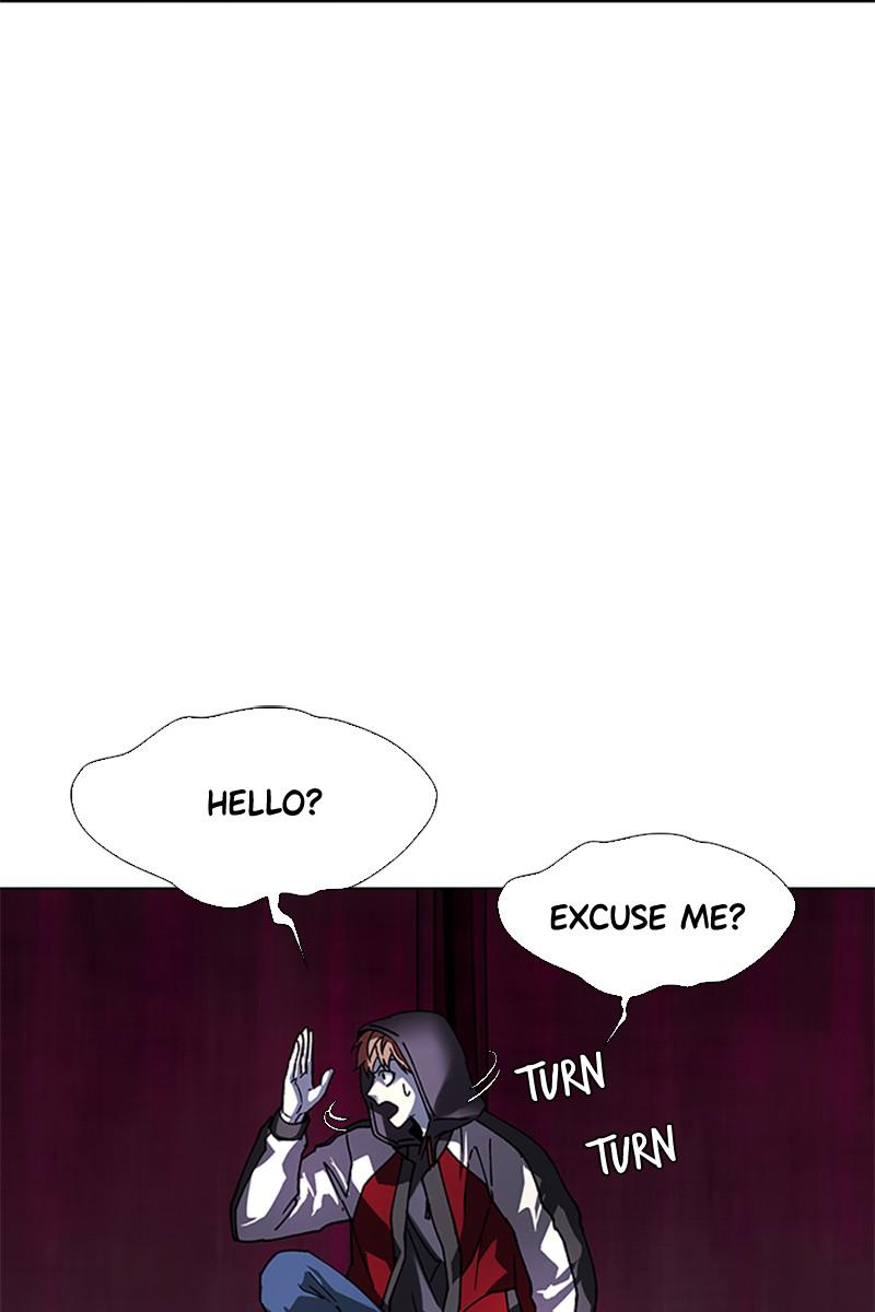 Read If AI Ruled the World (en) Manga Online