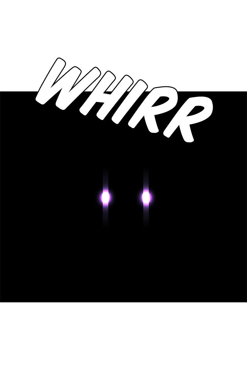 Read If AI Ruled the World (en) Manga Online
