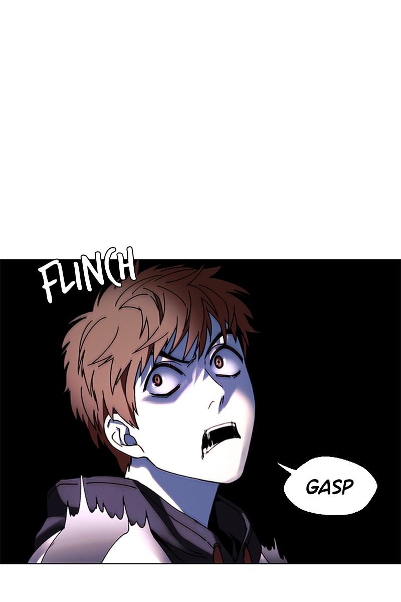 Read If AI Ruled the World (en) Manga Online