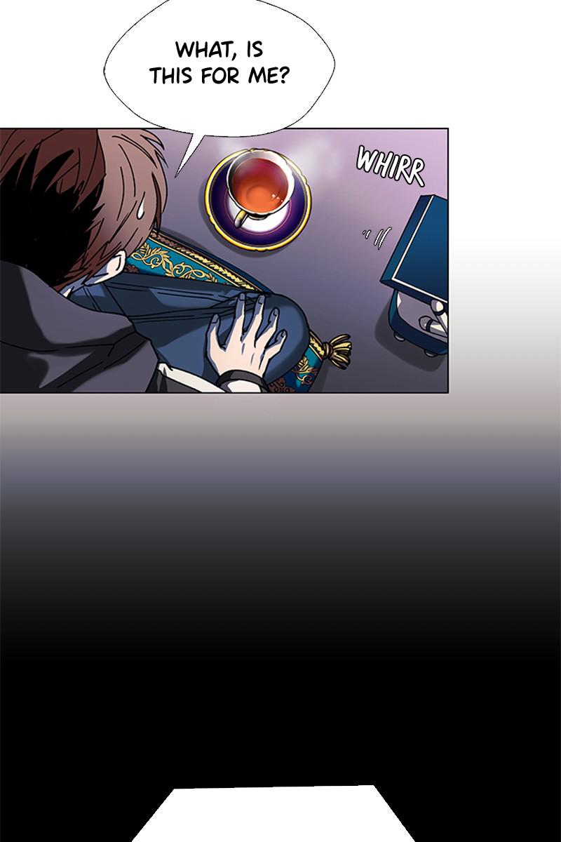 Read If AI Ruled the World (en) Manga Online