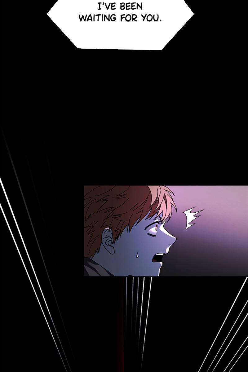 Read If AI Ruled the World (en) Manga Online