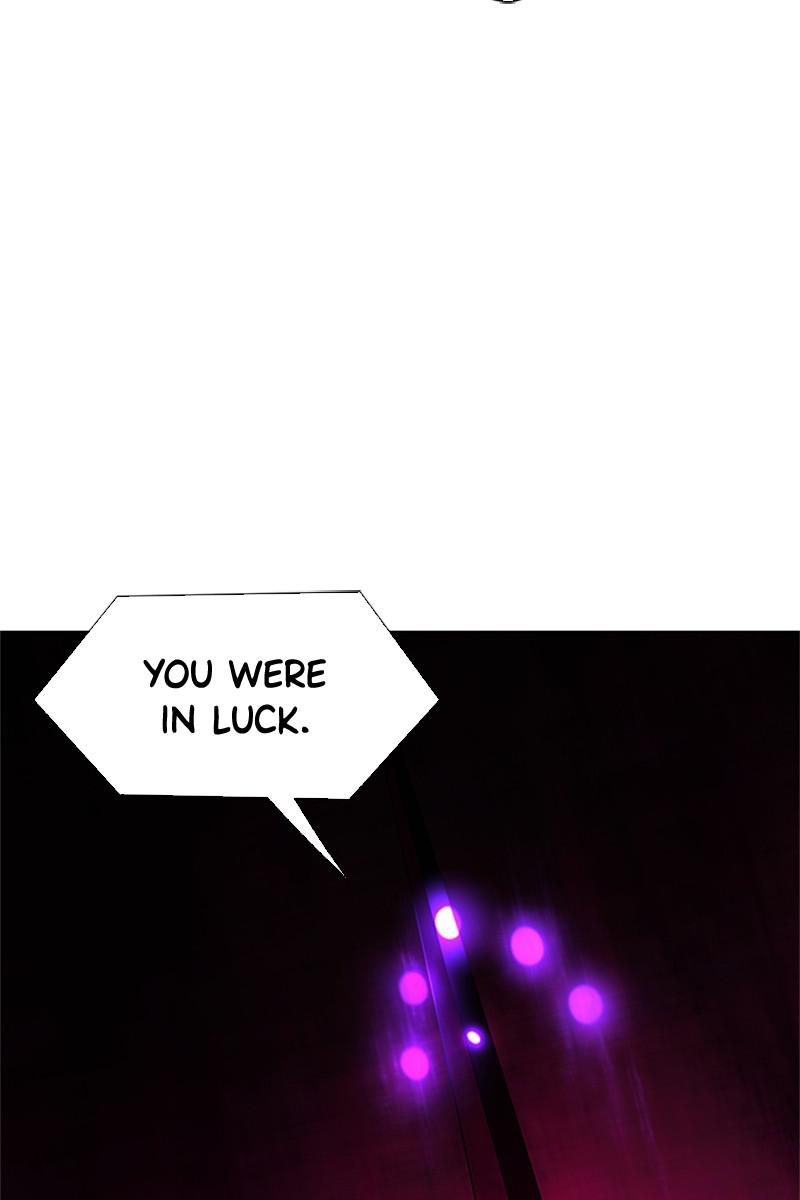 Read If AI Ruled the World (en) Manga Online