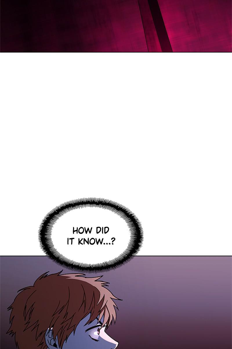 Read If AI Ruled the World (en) Manga Online
