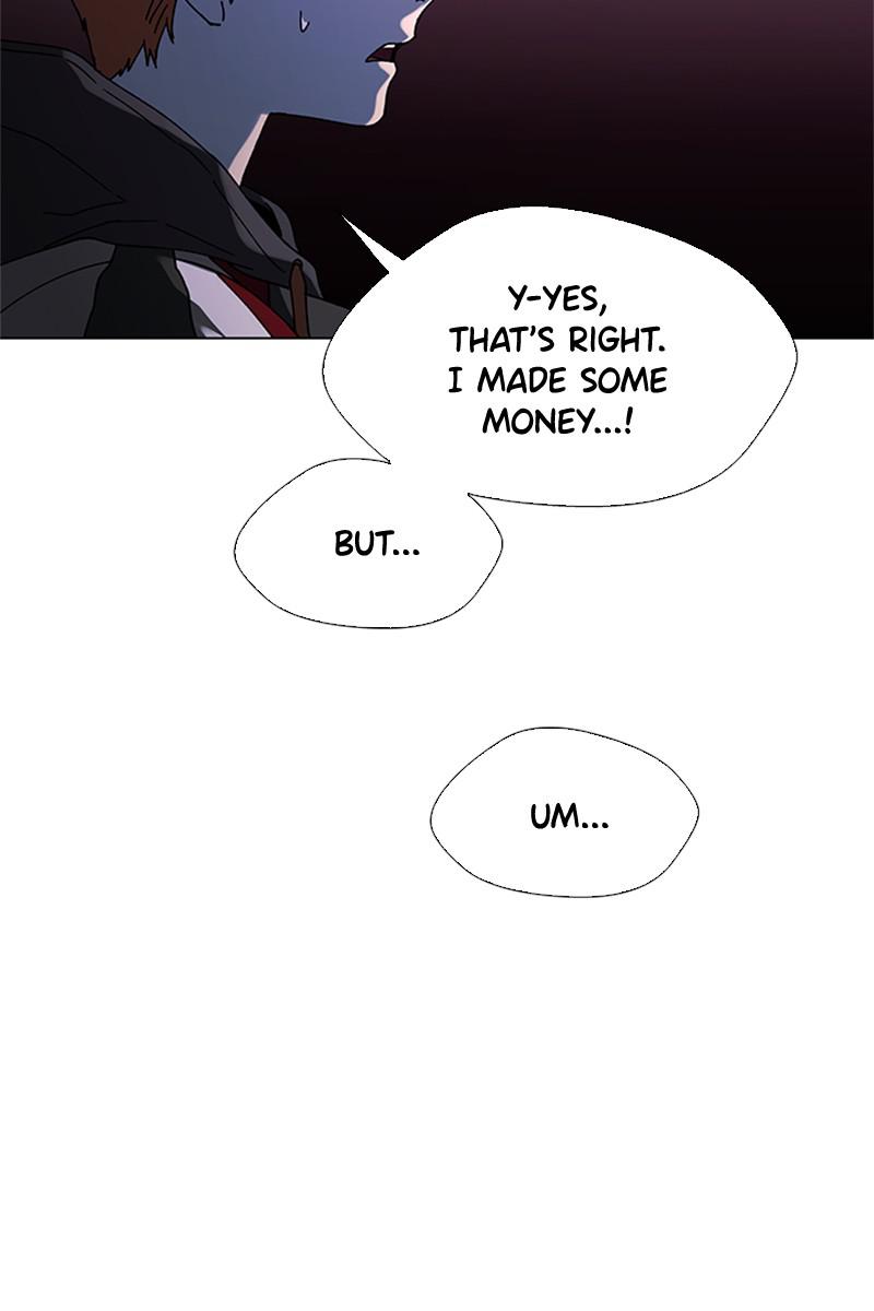 Read If AI Ruled the World (en) Manga Online