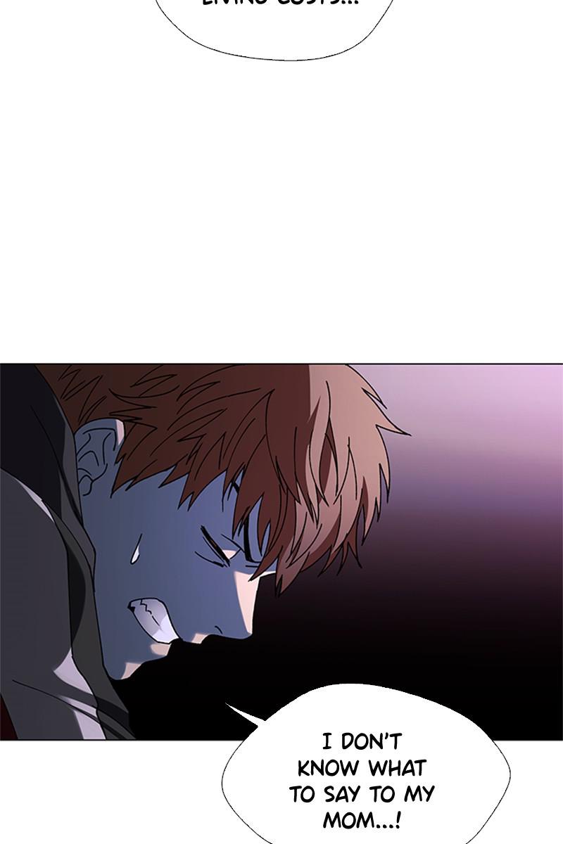 Read If AI Ruled the World (en) Manga Online