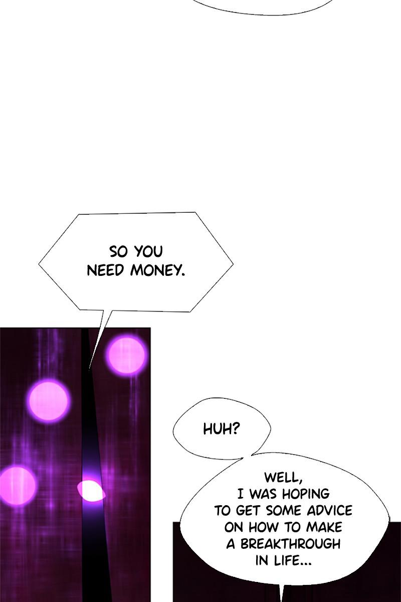 Read If AI Ruled the World (en) Manga Online