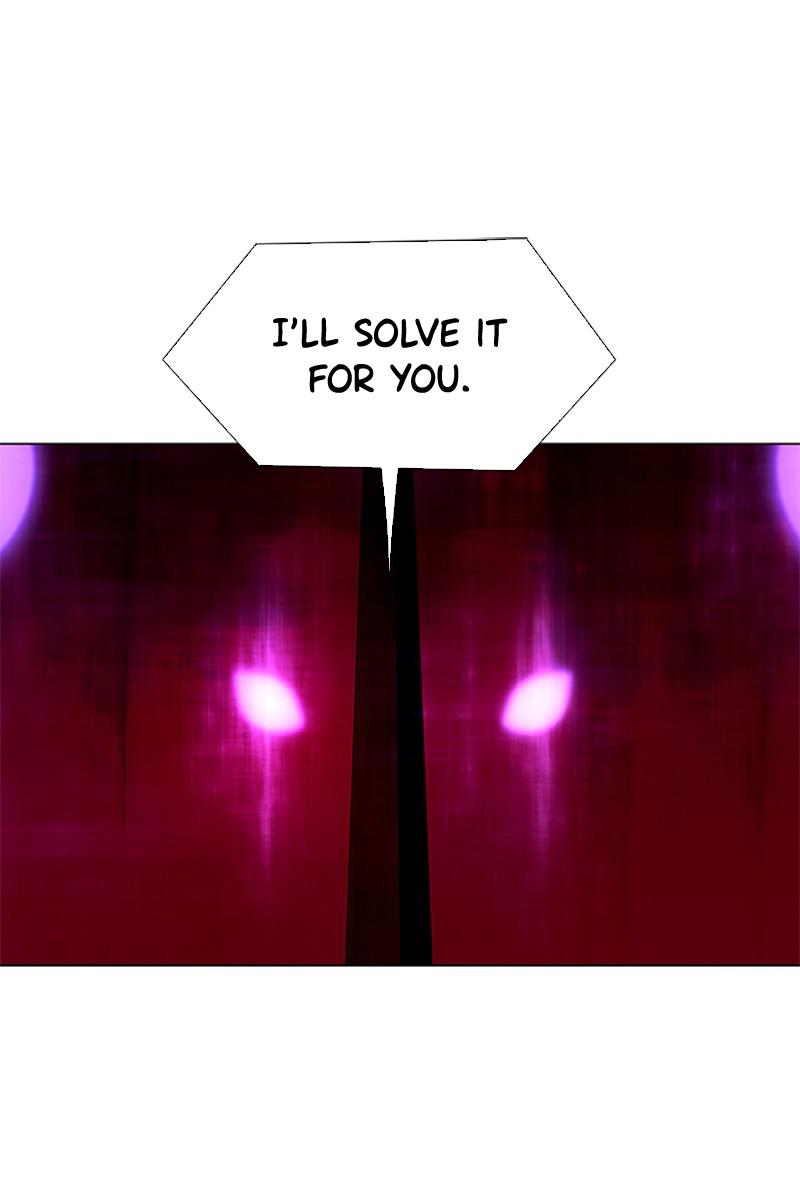 Read If AI Ruled the World (en) Manga Online