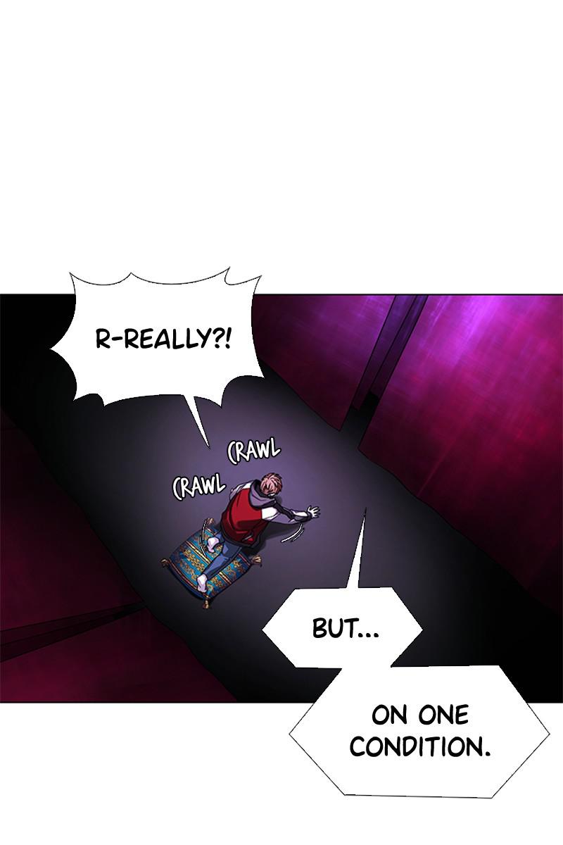 Read If AI Ruled the World (en) Manga Online