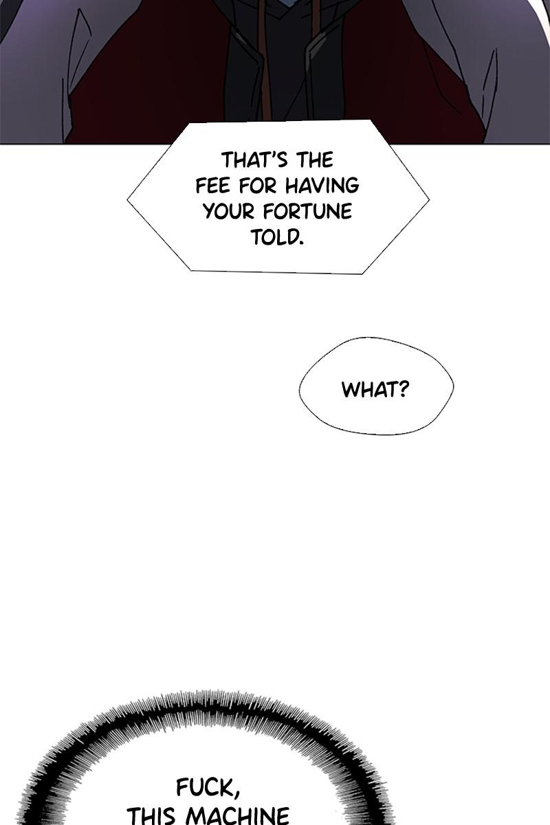 Read If AI Ruled the World (en) Manga Online