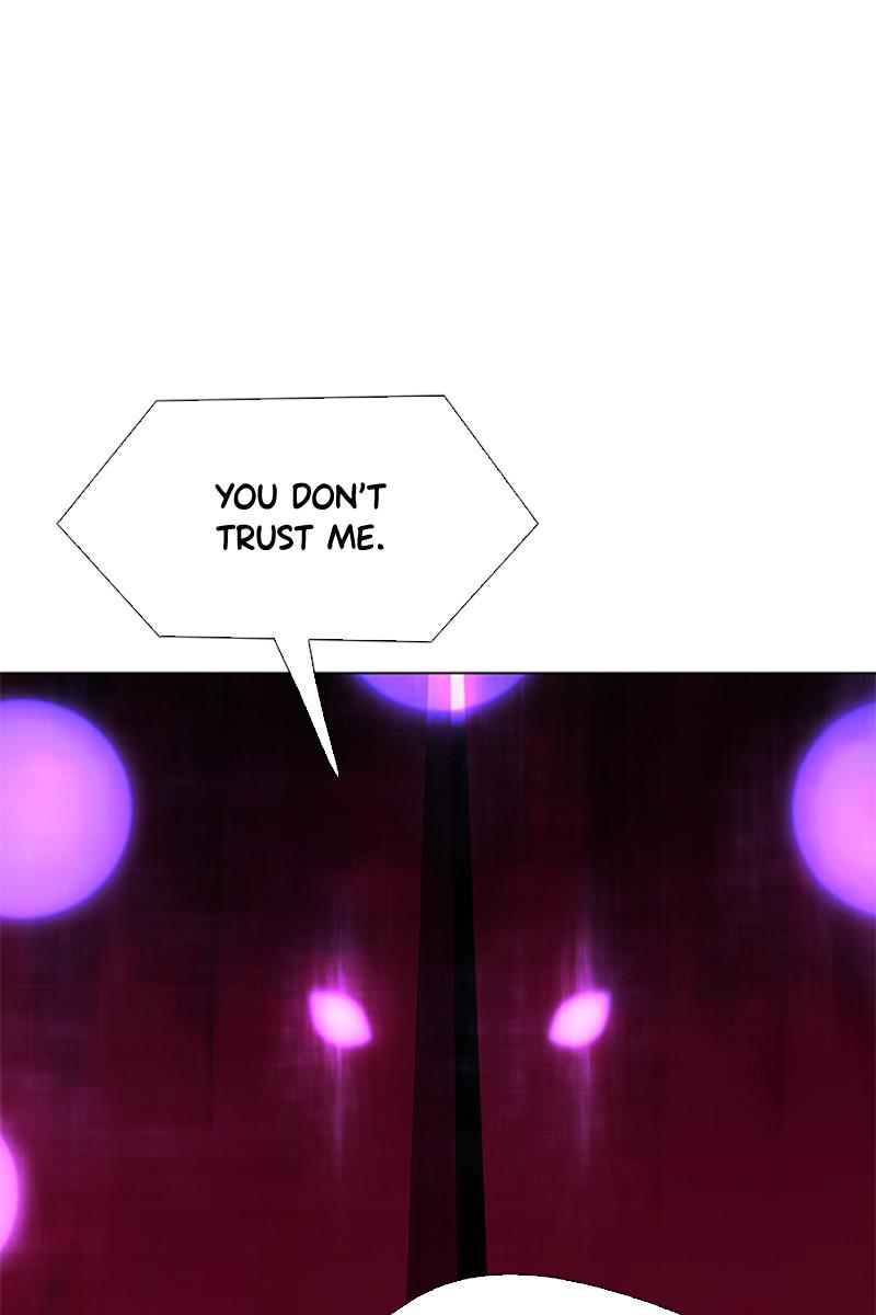 Read If AI Ruled the World (en) Manga Online