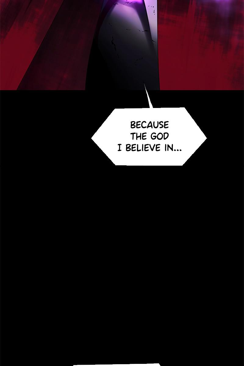 Read If AI Ruled the World (en) Manga Online