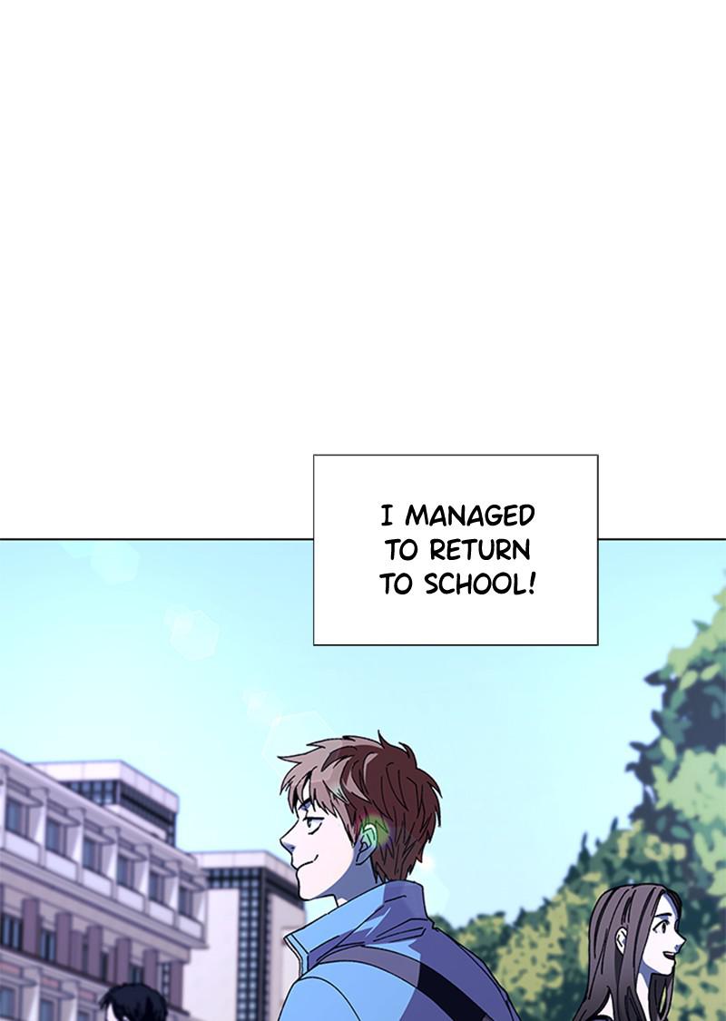 Read If AI Ruled the World (en) Manga Online